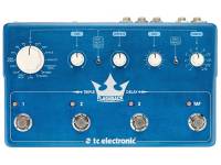 tc-electronic-flashback-triple-delay_59c279a15d1f2.jpg