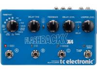 tc-electronic-flashback-x4_59c27c68596ee.jpg