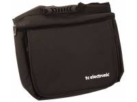 tc-electronic-gig-bag-nova-system_59c3d9e6d4127.jpg