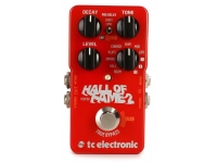 tc-electronic-hall-of-fame-2_5ace448581160.jpg