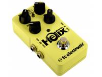 tc-electronic-helix-phaser_59c2a3e488076.jpg