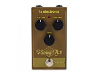 tc-electronic-honey-pot-fuzz-pedal_6a27e66ec6989.jpg