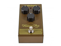 tc-electronic-honey-pot-fuzz-pedal_6a27e67104d81.jpg