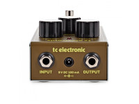 tc-electronic-honey-pot-fuzz-pedal_6a27e67773810.jpg