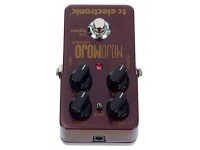 tc-electronic-mojomojo_567936ba1e299.jpg