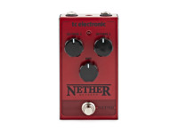 tc-electronic-nether-octaver_6a27e7158c6d7.jpg