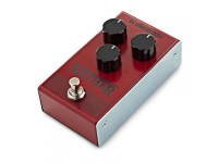 tc-electronic-nether-octaver_6a27e719e44d0.jpg