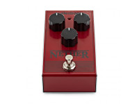 tc-electronic-nether-octaver_6a27e71c12a4b.jpg