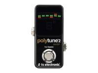tc-electronic-polytune-2-mini-noir_592edf62a2a01.jpg