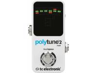 tc-electronic-polytune-2-mini_592d4bdb1949d.jpg
