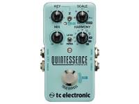 tc-electronic-quintessence-harmony_5a1ea7d7decb7.jpg