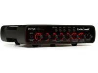 tc-electronic-rh750_59c3e817b5fa2.jpg