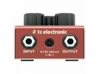 tc-electronic-rusty-fuzz_59ea07b6a6678.jpg