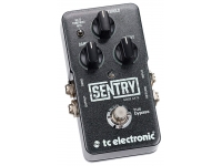 tc-electronic-sentry-noise-gate_5b360386da284.jpg