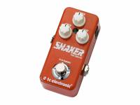 tc-electronic-shaker-mini-vibrato_59c29490a456f.jpg