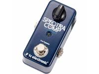 tc-electronic-spectracomp-bass-compressor_59c26f3173b9a.jpg