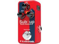 tc-electronic-subnup-mini-octaver_59c14c7edd1db.jpg