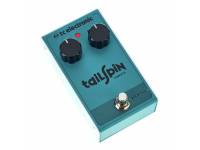 tc-electronic-tailspin-vibrato_59ea099720a8d.jpg