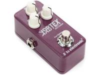 tc-electronic-vortex-mini-flanger_59c28b24734a4.jpg