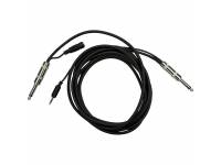 tc-helicon-guitar-headphone-cable_59e9e00d427f0.jpg