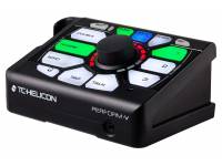 tc-helicon-perform-v_59cb697b2a9d0.jpg