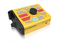 tc-helicon-perform-ve_5e42bec70c887.jpg