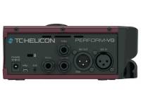 tc-helicon-perform-vg_59ca69150435d.jpg