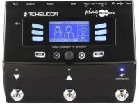 tc-helicon-play-acoustic_59ca7219e6f33.jpg