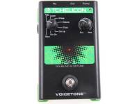 tc-helicon-voice-tone-d1_59e9e0fe3529b.jpg