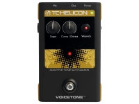 tc-helicon-voice-tone-t1_5b6c6a6b8ba09.jpg