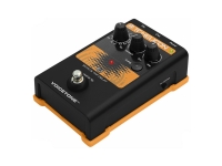 tc-helicon-voicetone-e1_5b3c88ee2b0f6.jpg