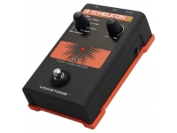 tc-helicon-voicetone-r1_5b3c894de4e9e.jpg