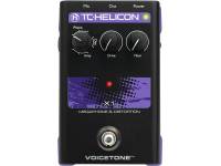 tc-helicon-voicetone-x1_5a7dced5cc864.jpg