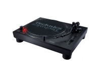 technics-sl-1210-mk-7_63d8046395e41.jpg