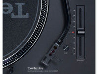 technics-sl-1210-mk-7_63d804650e9e3.jpg
