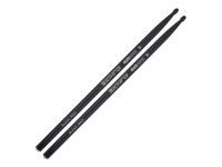 Techra Black Diamond 5A Supergrip