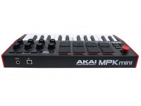 teclado-midi-controlador-akai-mpk-mini-mk3_610149464200e.jpg