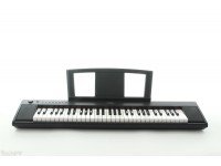 teclado-portatil-yamaha-np11_55f6e4d572e45.jpg