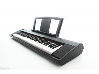 teclado-portatil-yamaha-np11_55f6e4d6053d7.jpg