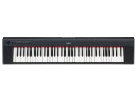 teclado-portatil-yamaha-np31-vista-frontal_55f6e15fb5e55.jpg