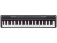 teclado-portatil-yamaha-p105-vista-frontal_55f6ec4.jpg
