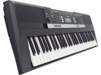 teclado-portatil-yamaha-psr-e243-vista-frontal_55f6afc6cfbf9.jpg