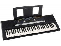 teclado-portatil-yamaha-psr-e243_55f6afc786ea3.jpg