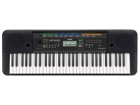 teclado-portatil-yamaha-psr-e253-vista-frontal_55f6b8d55d3a3.jpg