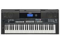 teclado-portatil-yamaha-psr-e443-vista-frontal_55f6b468f1c86.png