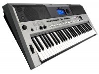 teclado-portatil-yamaha-psr-e443_55f6b469a679d.jpg