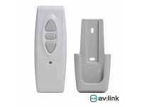 tela-projecao-eletrica-120-169-avlink_6a33f793ba577.jpg