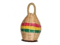 terre-caxixi-rattan-riscas-15cm_5cc8146beea44.jpg