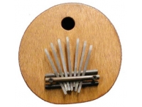 terre-kalimba-madeira-7-tons_5df369b9c3dbe.jpg