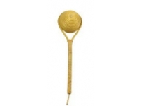 terre-shaker-ball-stick-madeira_5dee172ceb57f.jpg